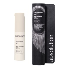 Le Booster Lift - Sérum Concentré Liftant et Raffermissant, ABSOLUTION