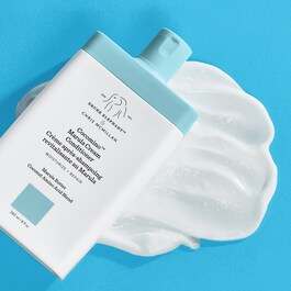 Cocomino™ - Crème après-shampoing revitalisante au marula 