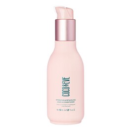 Like a Virgin - Soin Sans Rinçage Hydratant et Démêlant