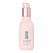 150 ml