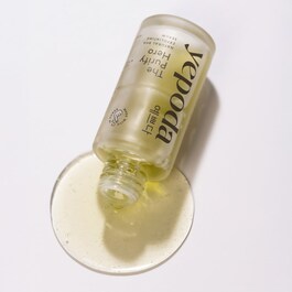 The Purify Hero – Sérum exfoliant natural au BHA