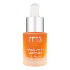 Kakadu Evening Beauty Elixir - Serum beauté à l'extrait de kakadu, RMS BEAUTY