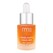 Kakadu Evening Beauty Elixir