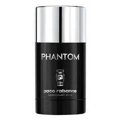 Phantom - Déodorant Stick, RABANNE FRAGRANCES