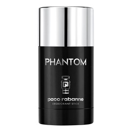 Phantom - Déodorant Stick