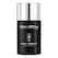 75 ml