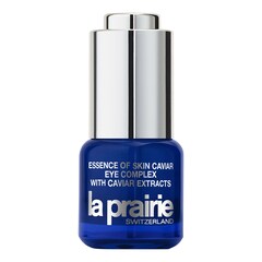 Skin Caviar Essence -  Gel Contour des Yeux, LA PRAIRIE