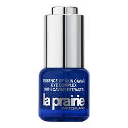Skin Caviar Essence - Gel Contour des Yeux