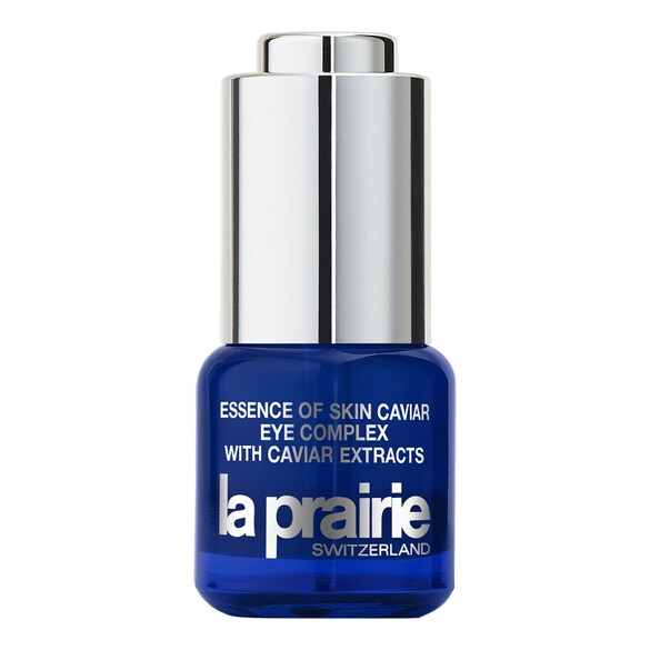 Skin Caviar Essence -  Gel Contour des Yeux, LA PRAIRIE