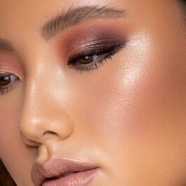 Rose Cheek Duo - Duo de Blush