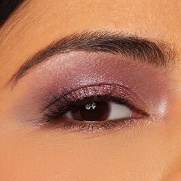 tartelette™ jewel amazonian clay - palette