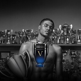 Invictus Victory Elixir - Eau de Parfum 