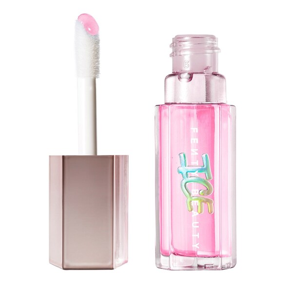 Gloss Bomb Ice Fruitz - Gloss à lèvres rafraîchissant, FENTY BEAUTY