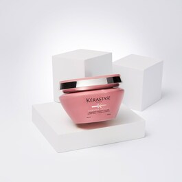 Chroma Absolu - Masque Chroma Filler