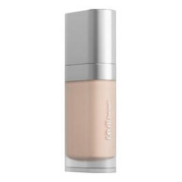 Sweetener - Fond de teint hydratant acide hyaluronique et niacinamide