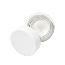 Eye Cream - Crème Contour des Yeux Légère