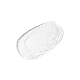 Daily Glycolic Cleanser - Nettoyant visage à l'acide glycolique