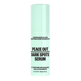 Dark Spots Serum - Sérum anti-taches