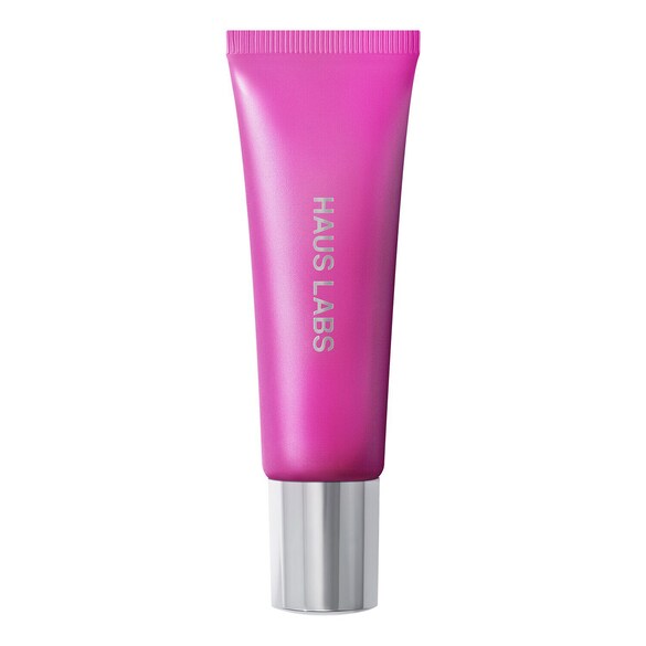 Hy-Power Eye, Cheek & Lip Pigment Paint - Crème pigmentée, HAUS LABS BY LADY GAGA