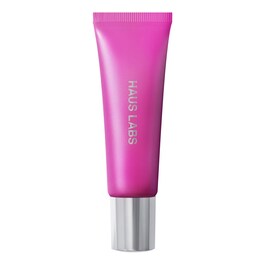 Hy-Power Eye, Cheek & Lip Pigment Paint - Crème pigmentée image