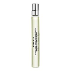 REPLICA Under the Lemon Trees - Eau de Toilette Format Voyage, MAISON MARGIELA