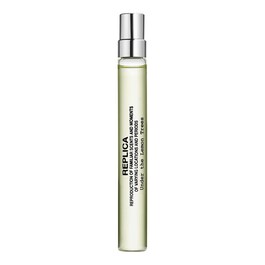 REPLICA Under the Lemon Trees - Eau de Toilette Format Voyage