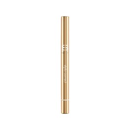 Stylo Correct - Stylo Correcteur De Teint
