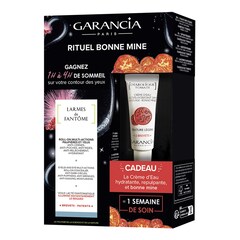 Coffret Bonne Mine - Coffret Soins Visage, GARANCIA