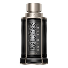 The Scent Magnetic - Eau de Parfum pour Homme