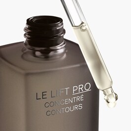 LE LIFT PRO - Sérum Concentré Contours, Corrige et Redessine