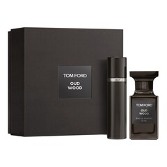 Oud Wood - Coffret Eau de Parfum, TOM FORD