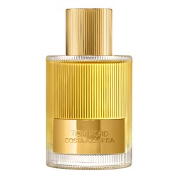 Costa Azzurra - Eau de Parfum