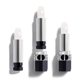 Rouge Dior - Recharge baume à lèvres universel - Hydratant & apaisant