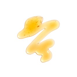 Superfoods mangue + cerise - Shampooing équilibrant et régulateur de sébum
