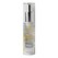 15 ml
