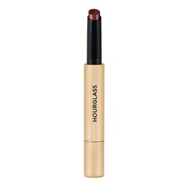 Phantom Volumizing Glossy Balm  - Brillant à lèvres