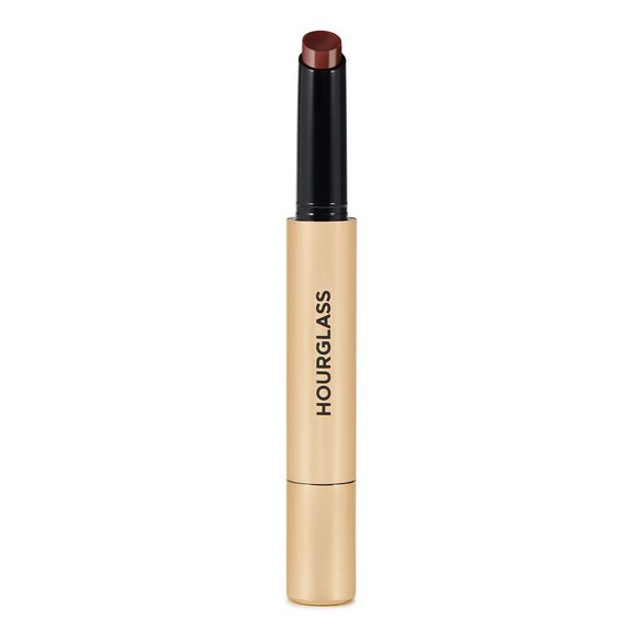 Phantom Volumizing Glossy Balm  - Brillant à lèvres, HOURGLASS