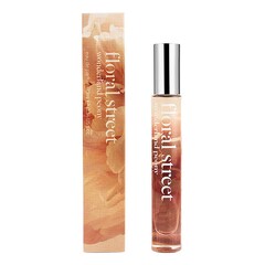 Wonderland Peony - Eau de Parfum Format Voyage, FLORAL STREET