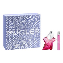 Angel Nova - Coffret Eau de Parfum pour Femme, MUGLER