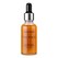 Clair/Moyen 30 ml