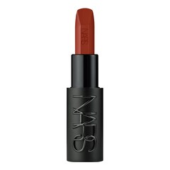 Explicit Lipstick , NARS