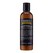250 ml