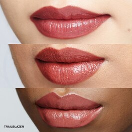 Luxe Shine Intense - Rouge à lèvres