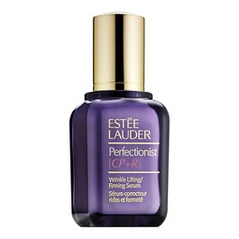Perfectionist [CP+R] - Sérum correcteur Rides et Fermeté