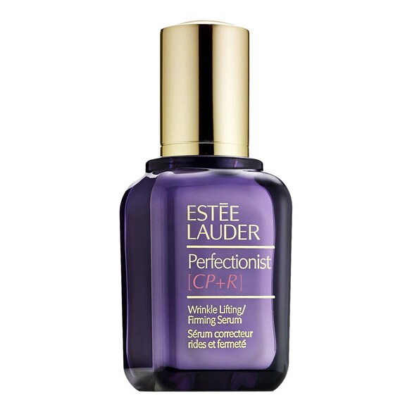 Perfectionist [CP+R] - Sérum correcteur Rides et Fermeté, ESTÉE LAUDER