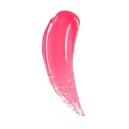 Too Femme Lipstick - Rouge à lèvres