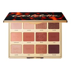 Sephora Palette de Maquillage Sac - Coffret Maquillage Yeux - INCI