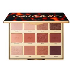 Tartelette™ toasted Amazonian Clay - Palette de Fards à Paupière