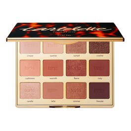 Tartelette™ toasted Amazonian Clay - Palette de Fards à Paupière
