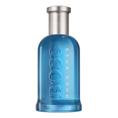BOSS Bottled Pacific -  Eau de Toilette , HUGO BOSS